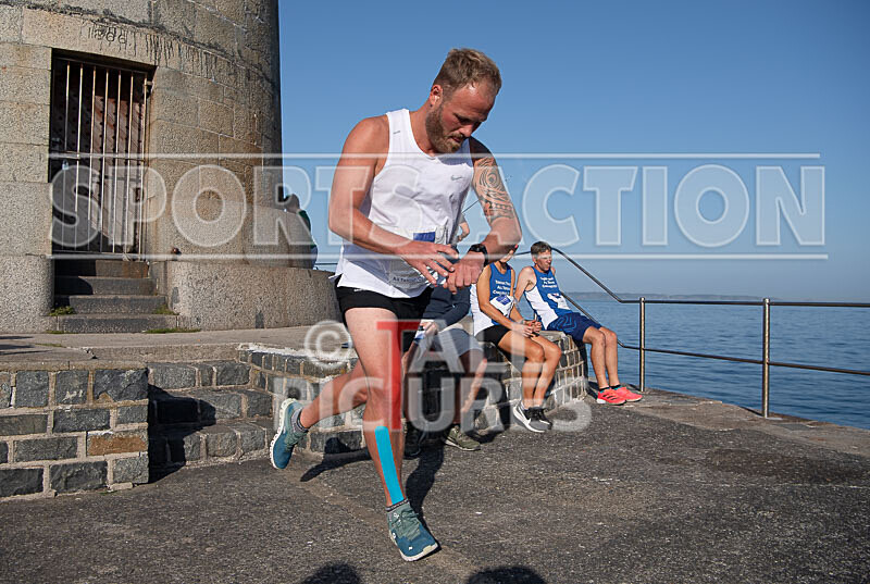 All Terrain Challenge 2021_DAY-4-6 - TRIDENT TRUST ALL TERRAIN CHALLENGE 2021_DAY-4