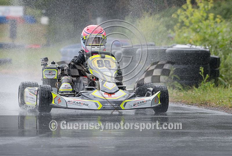 Karting_30-04-2017-20 - KARTING 2017 - SUMMER CHAMPIONSHIP ROUND-2