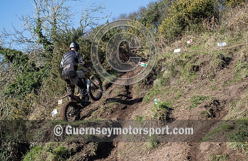 Trials_17-02-2013-3 - TRIALS_17-02-2013