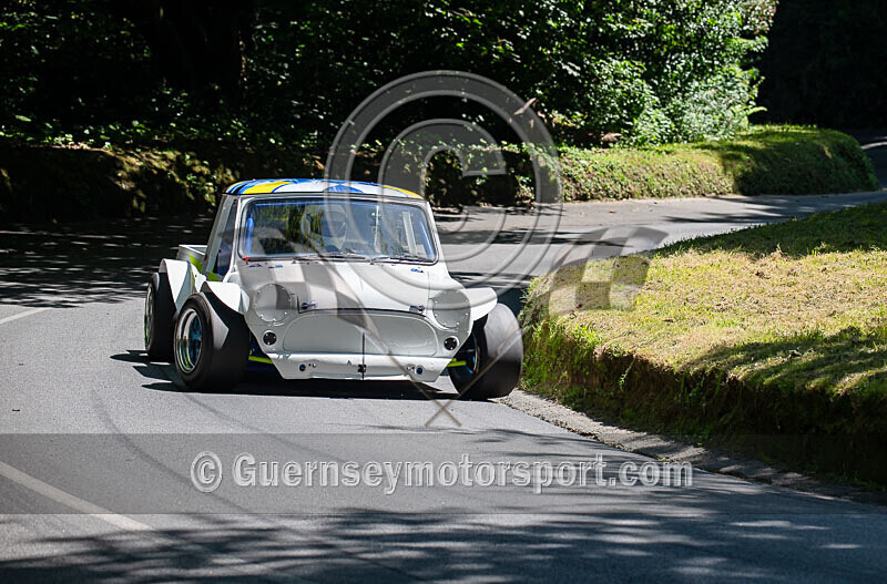 GMCCC Hill Climb_18-07-2021_CAR-56 - CARS_17-07-2021