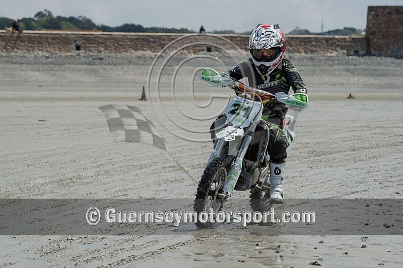 Sand Racing_BIKE_25-05-2013-63 - SAND RACING BIKES_25-05-2013