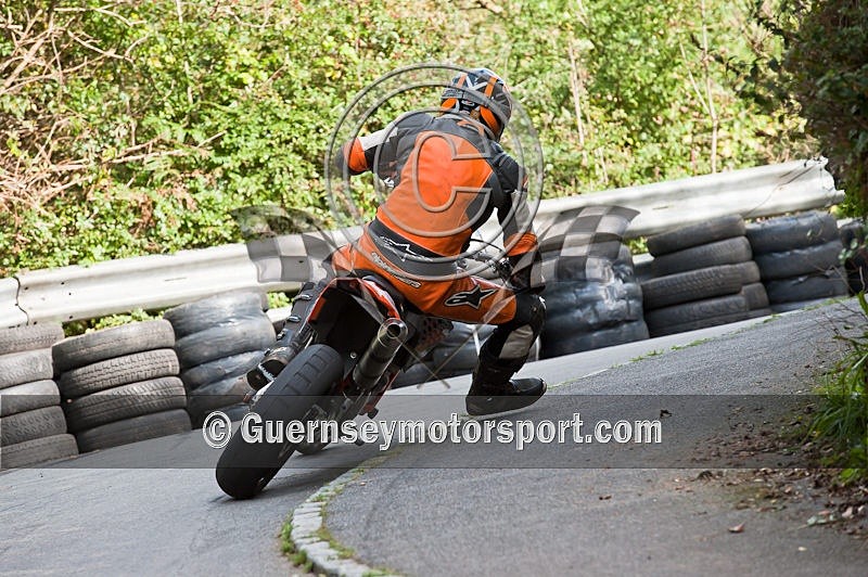 PB_Bike_2010-66 - PETIT BOT HILLCLIMB 2010
