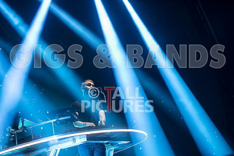 Disclosure-76 - DISCLOSURE