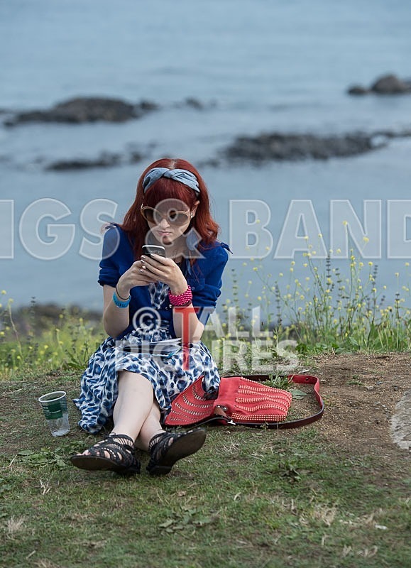 VEF_2012_Good Vibes-28 - THE GOOD VIBES....