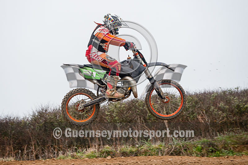 Moto-X_16-02-2019-20 - MOTO-X CHAMPIONSHIP 2019_ROUND-2
