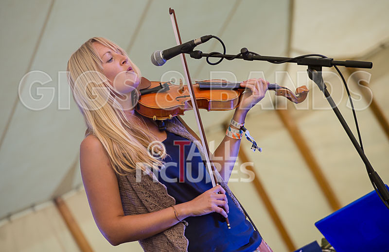 Buffalo Huddleston-273 - BUFFALO HUDDLESTON