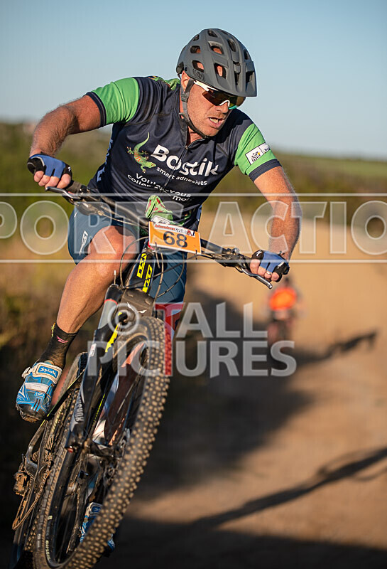 Adventure Cycle ToG 2020_Day-4_Expert-Vets-U16-160 - TOUR OF GUERNSEY 2020_DAY-4 EXPERTS SENIORS & U16