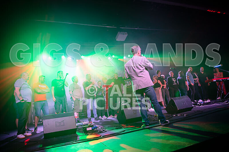 Corporate Battle of the Bands 2021_THE SCENE-69 - SoPM CORPORATE BATTLE OF THE BANDS 2021_THE SCENE