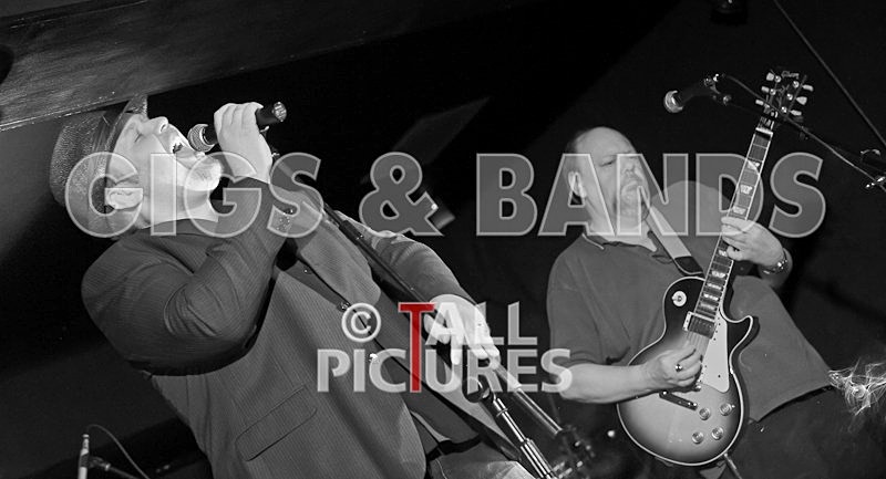 Spoonful-31 - SPOONFUL