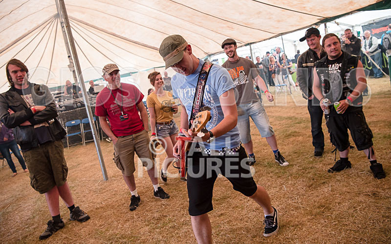 Jawbone-28 - JAWBONE