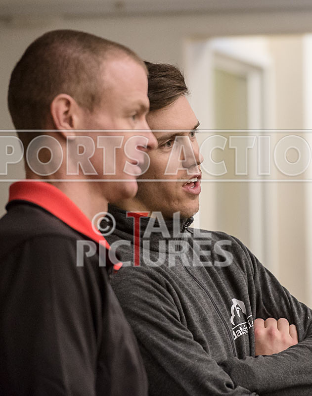 Squash Inter-Insular_2015-53 - SQUASH INTER-INSULAR 2015