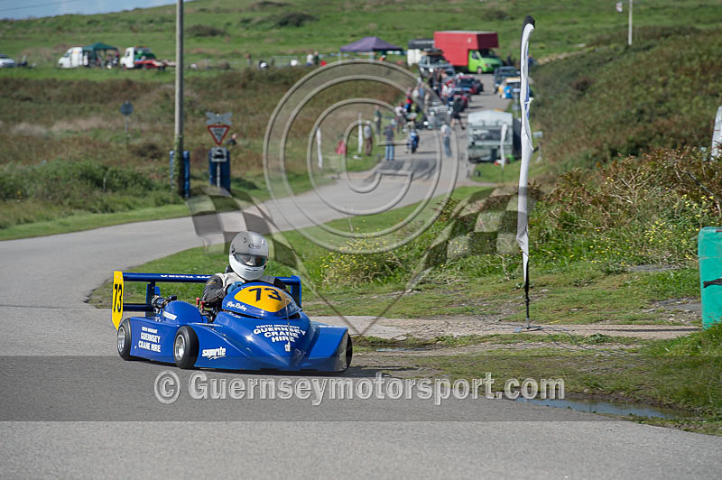 Alderney Sprint_2015_KART-10 - ALDERNEY SPRINT 2015 - KARTS