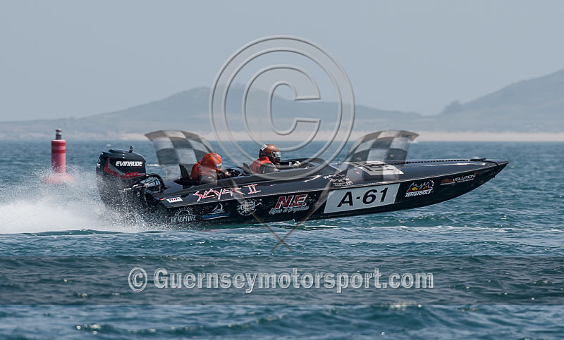 Powerboats_2016_Race-2-60 - GPA STANLEY GIBBONS SERIES_RACE-2