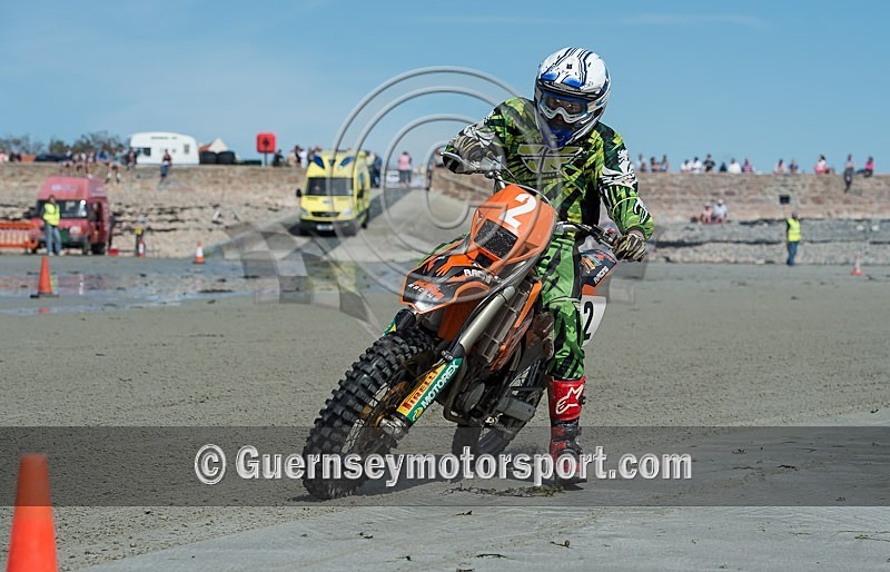 GMCCC_Sand Racing_09-06-2012-36 - SAND RACING - ROUND-5