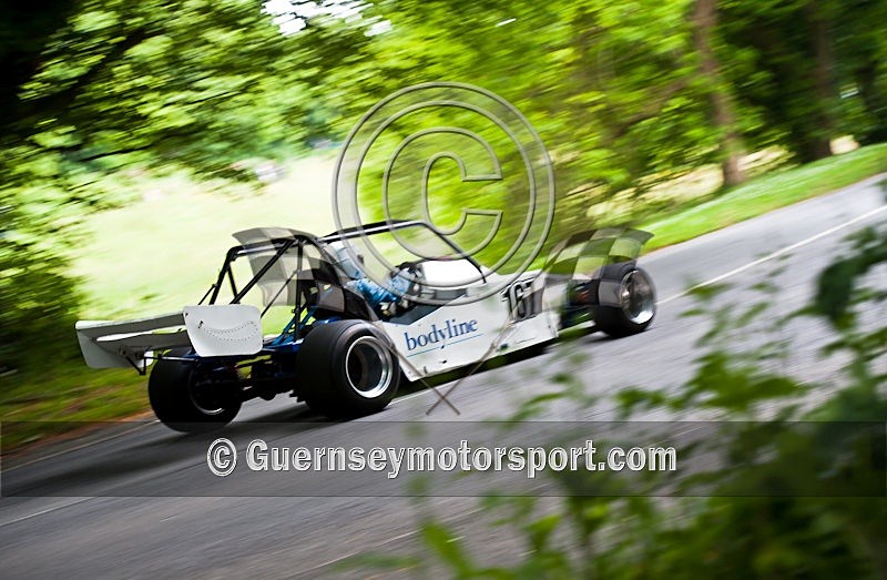 Hill Car_2010-541 - CARS 2010-05-31