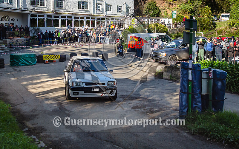 Comprop Rally 2022_Saturday-41 - 2022 COMPROP RALLY - SATURDAY