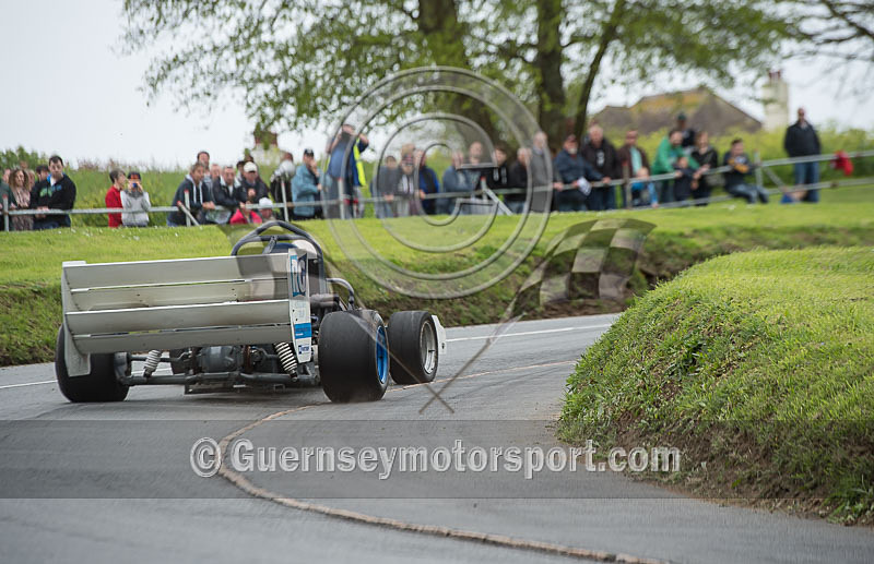 Hill_04-05-2015_CAR-97 - CARS_04-05-2015