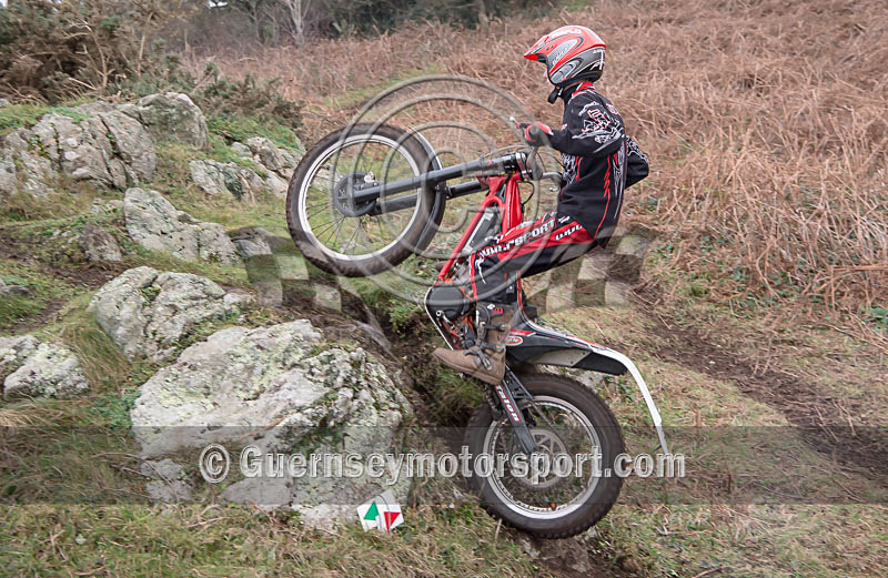 Fun Trials_13-12-2015-18 - FUN TRIALS_13-12-2015