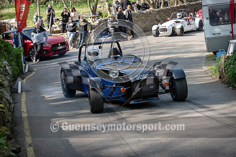 Petit Bot Hill Climb_2022_The Scene-17 - PETIT BOT HILL CLIMB 2022_THE SCENE