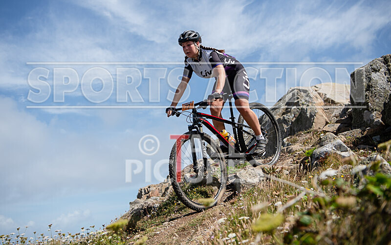 Adventure Cycle ToG 2020_Day-1-230 - TOUR OF GUERNSEY 2020_DAY-1