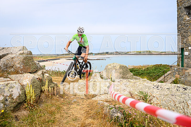 MTB XC_18-06-2023-111 - GVC 2023 MTB XC SUMMER_ROUND 3