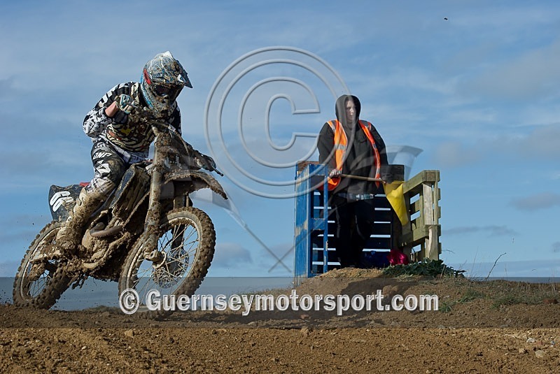 Moto-X_29-10-11-4 - MOTO-X_29-10-2011