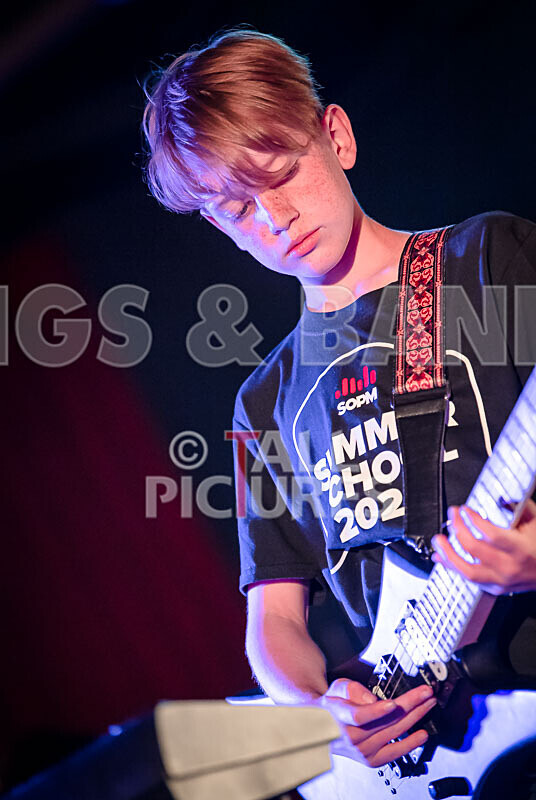 Killavolt-17 - KILLAVOLT