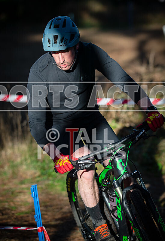 MTB XC Winter RND-6-113 - GVC MTB XC_30-01-2022