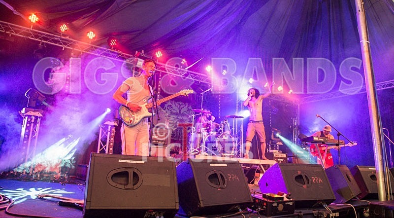 Chaos 2013_Harlequin Knights-38 - HARLEQUIN KNIGHTS