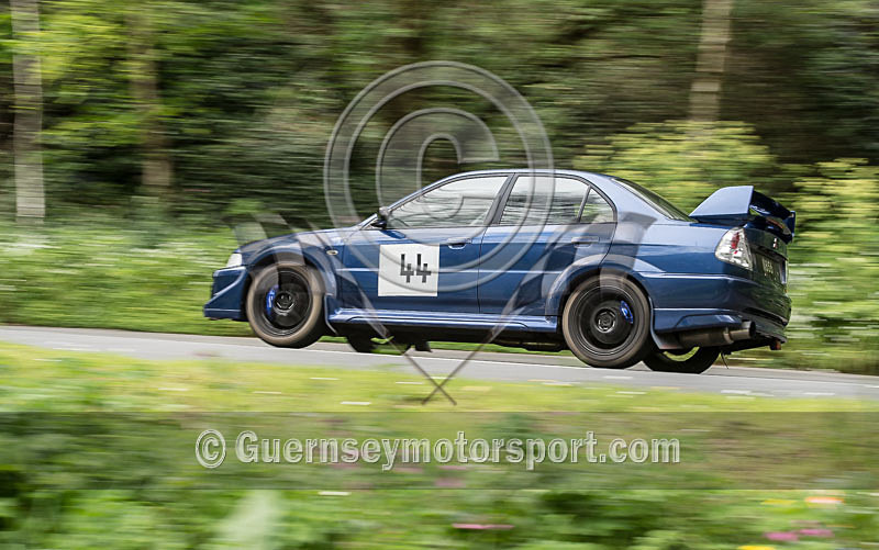 Hill Climb Car_21-04-2014-107 - CARS_21-04-2014
