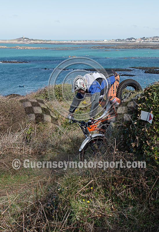 Trials_2-Day 2015-104 - 2-DAY TRIALS - 2015