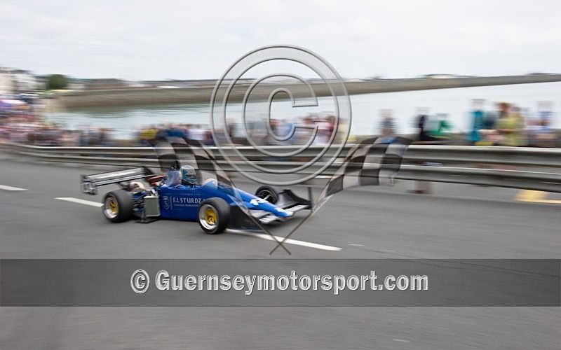 GKMC Hill_6-08-11_Car-62 - CARS 2011-08-06