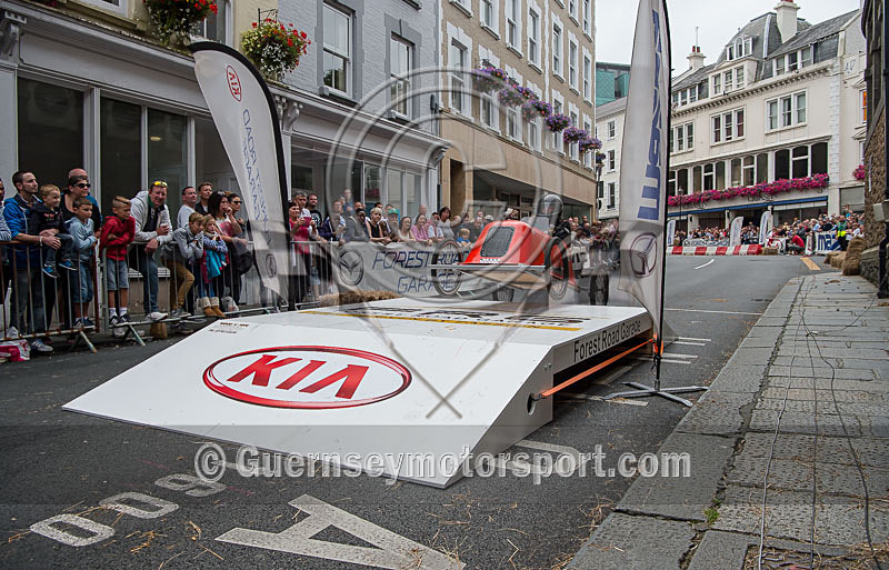 Soapbox Challenge_2016-54 - RUBIS SOAPBOX CHALLENGE 2016