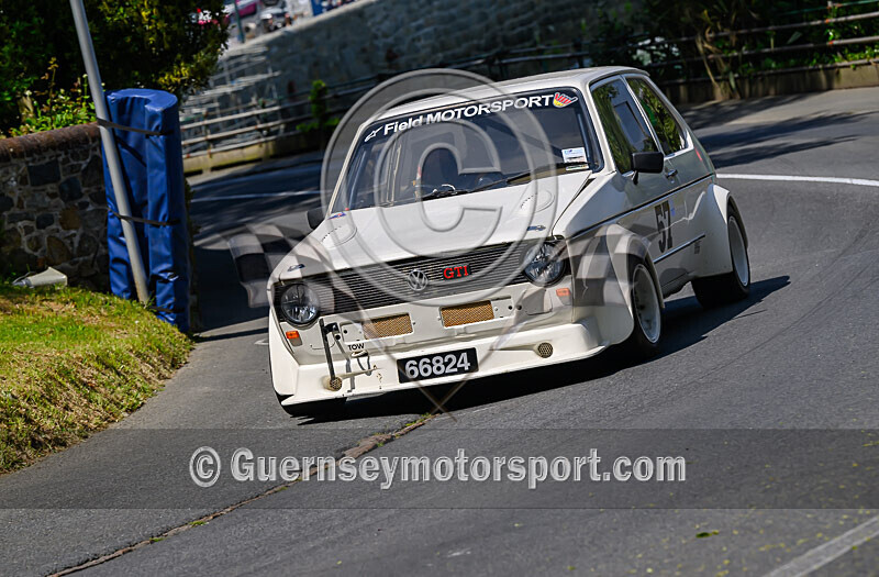 Hillclimb_29-05-2023_CAR-61 - GMC&CC HILLCLIMB 29-05-2023_CARS