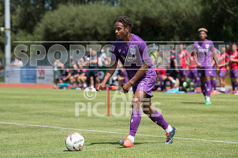 GFC vs Bristol City-48 - GFC vs BRISTOL CITY
