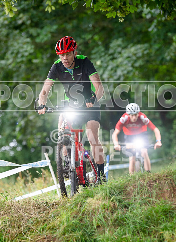 ToG 2021_Day-5-3 - GVC TOUR OF GUERNSEY 2021_DAY-5