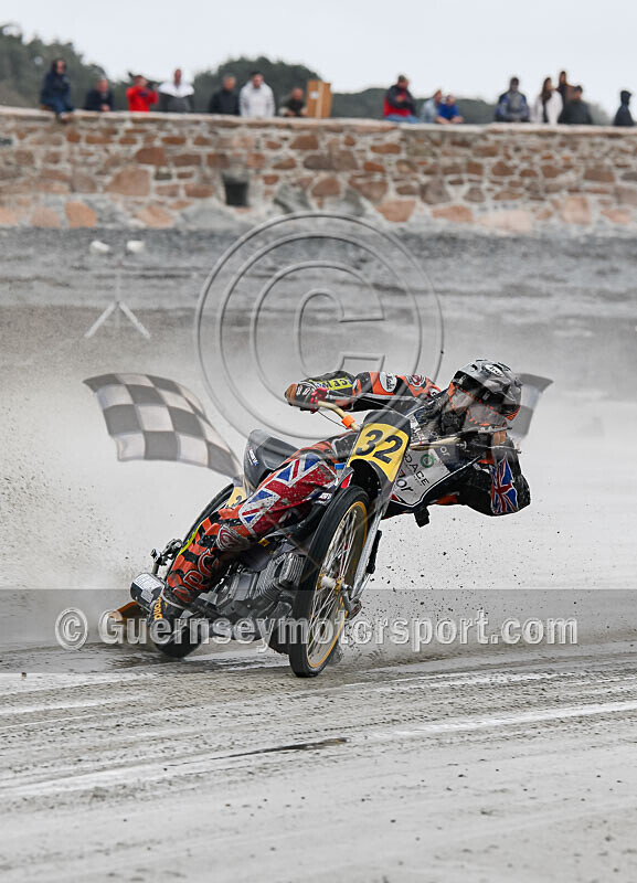 Sand Ace 2019_Racing-69 - THE INTERNATIONAL SAND ACE 2019_THE RACING