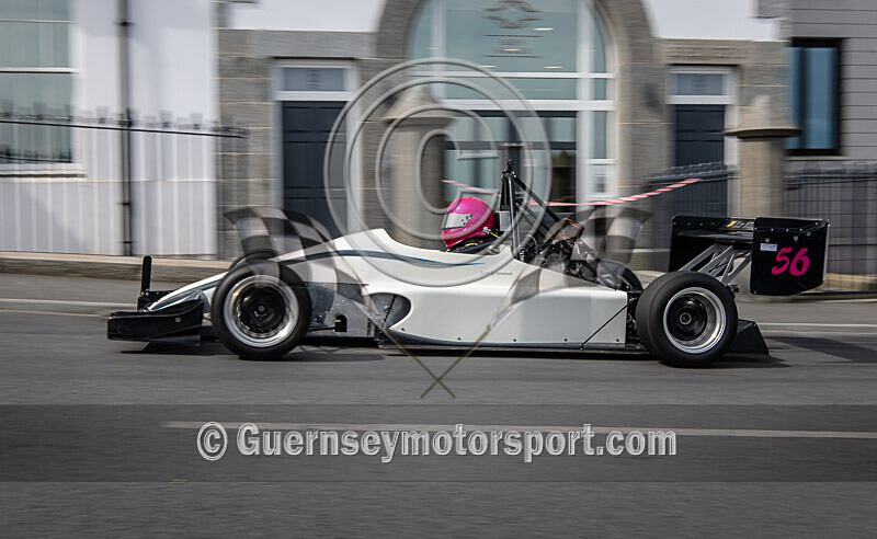 GMCCC Hill Climb_18-04-2022_CAR-47 - CARS_18-04-2022