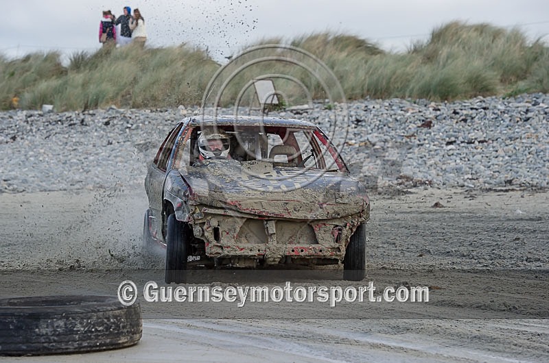 Autocross_01-12-2013-23 - AUTO-X_01-12-2013