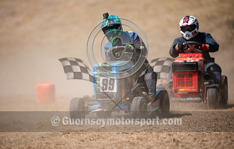 Lawn Mower Racing_24-04-2021-106 - MOWER RACING_24-04-2021