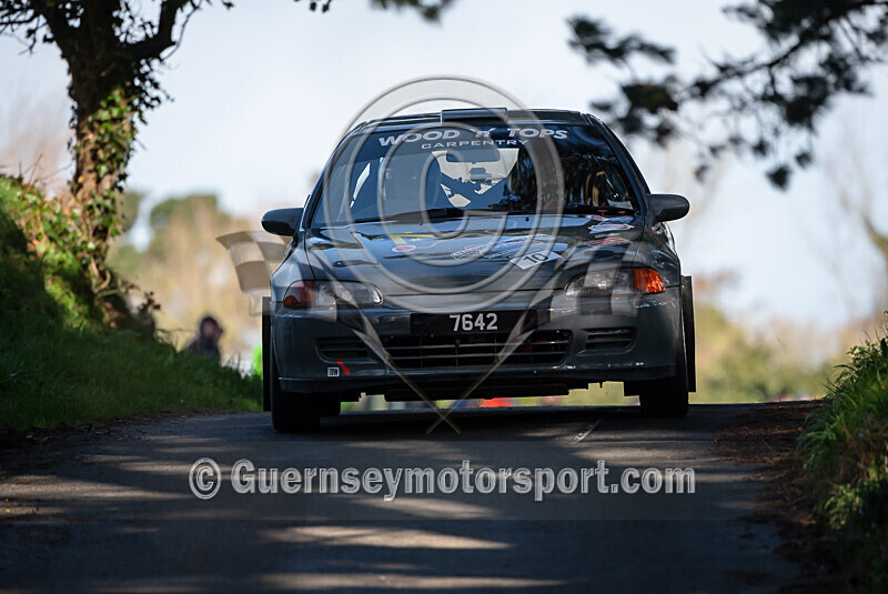 Guernsey Rally 2020-143 - RESOLUTION-IT GUERNSEY RALLY 2020