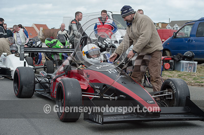 Sprint_26-03-2016-8 - GK&MC VAZON SPRINT 26-03-2016