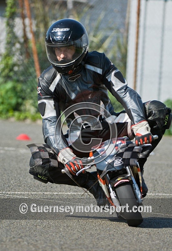 MiniMoto-113 - MINIMOTO