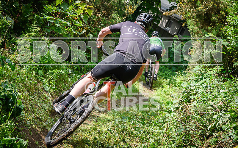 GVC MTB XC_14-05-2023_SENIORS-140 - GVC 2023 MTB XC SUMMER_ROUND 2_SENIORS