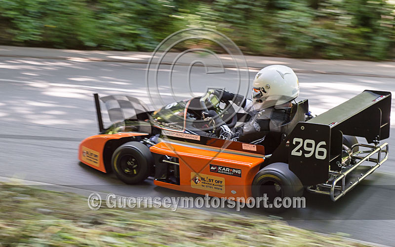 Hillclimb_25-05-2015_KART-56 - HILL CLIMB_25-05-2015_KARTS