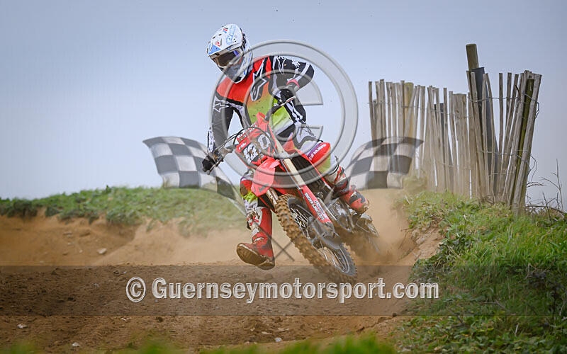 Motocross_04-03-2023-157 - MOTOCROSS_04-03-2023
