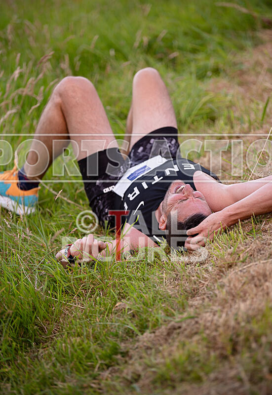 All Terrain Challenge 2021_DAY-4-78 - TRIDENT TRUST ALL TERRAIN CHALLENGE 2021_DAY-4