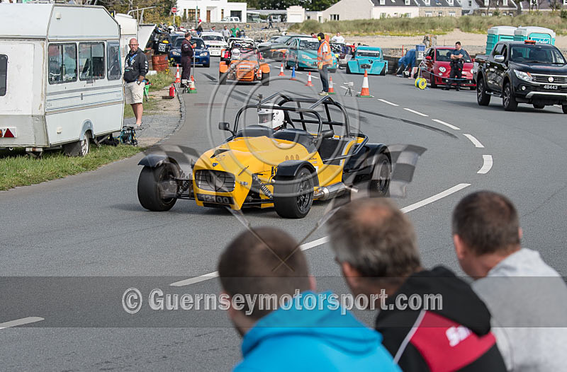 Vale Castle Sprint_2017-70 - VALE CASTLE SPRINT 2017