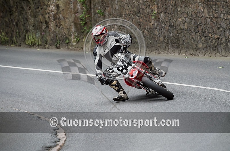 GKMC_Hill Climb_04-06-2012_Bike-71 - BIKES 2012-06-04