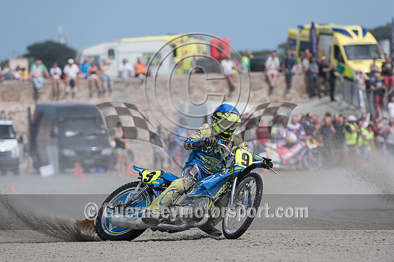Sandace_2015_Solo-52 - BRITISH SAND ACE 500cc SOLO RIDERS - 2015